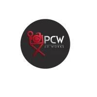 PCW AD WORKS