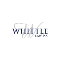 Whittle Law, P.A.
