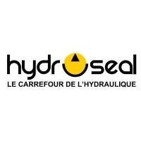 HYDRO SEAL