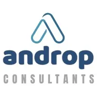Androp Consultants