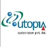 Utopia Optovision Pvt. Ltd. Utopia Optovision Pvt. Ltd.
