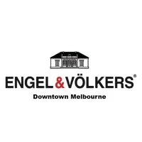 Engel & Volkers Melbourne Melbourne, United States Engel & Volkers Melbourne Melbourne, United States