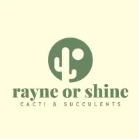 Rayne or Shine Landscapes & Events Rayne or Shine Landscapes & Events