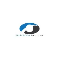 O's IT and Web Solutions