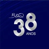 B&Q 