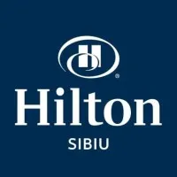 Hilton Hotel Sibiu