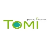 Tomi Consulting (South Africa)