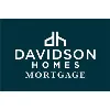 Davidson Homes Mortgage Davidson Homes Mortgage