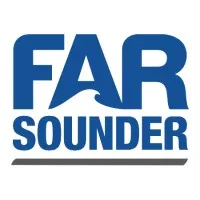 FarSounder