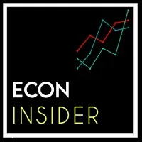 Econ Insider
