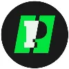 Profluence Capital Profluence Capital