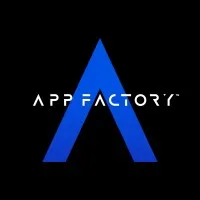 App Factory SaaS Applications App Factory SaaS Applications