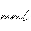 MML PR