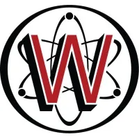 Wheeler Electric, Inc. Wheeler Electric, Inc.