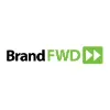 BrandFWD BrandFWD