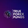 True Forex Funds