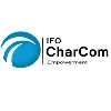 PT. IFO CharCom Empowerment PT. IFO CharCom Empowerment