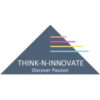 Think-N-Innovate