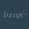 Luna - Integrative Care for Substance Use & Mental Health