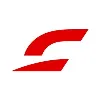 Caucasus Auto