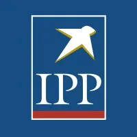 IPP Financial Services Holdings Limited