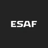 ESAF