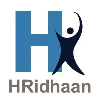 HRidhaan - The HR club of IIM Raipur HRidhaan - The HR club of IIM Raipur