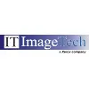 ImageTech a Xerox Company