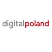 Fundacja Digital Poland
