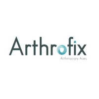Arthrofix Surgical Sdn. Bhd. (1039039-W)