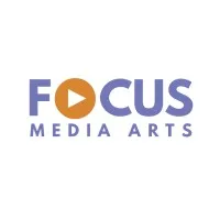 Focus Media Arts Centre