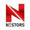 Nestors Global (Pvt) Limited Nestors Global (Pvt) Limited
