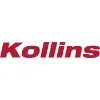 Kollins Communications, Inc.