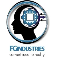 FILLOMATIC GLOBAL INDUSTRIES, PT