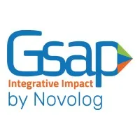 Gsap