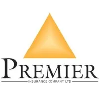 Premier Insurance Company Ltd