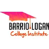 Barrio Logan College Institute Barrio Logan College Institute
