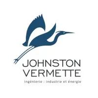 Johnston-Vermette