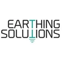 Earthing Solutions Pty Ltd