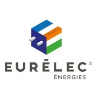 EURELEC EURELEC