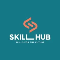 SkillHub Institute