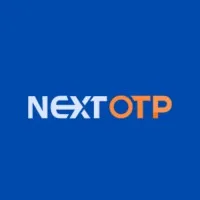 NextOTP Digital Indonesia