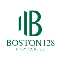 Boston 128 Companies, Inc
