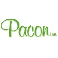 Pacon Inc. Pacon Inc.