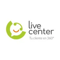 LiveCenter