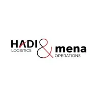 MENA OPERATIONS