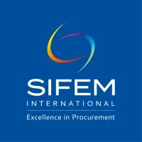 SIFEM International Srl