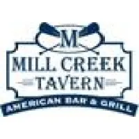 Mill Creek Tavern Mill Creek Tavern