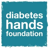 Diabetes Hands Foundation