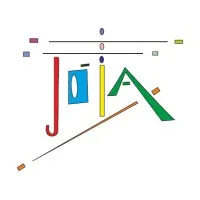JOIA Investments LLC